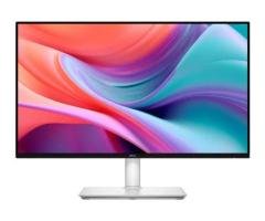 Brand New - Dell S2425HSM 24 FHD Monitor - Ash White
