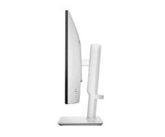 Brand New - Dell S2425HSM 24 FHD Monitor - Ash White