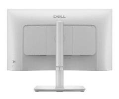 Brand New - Dell S2425HSM 24 FHD Monitor - Ash White