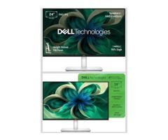 Brand New - Dell S2425HSM 24 FHD Monitor